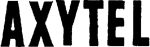 AXYTEL_logo