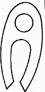 FMARK0000000001273872