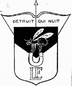 DETRUIT QUI NUIT LF_logo