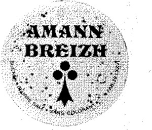 AMANN BREIZH_logo