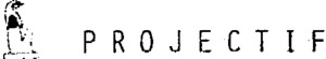 PROJECTIF_logo