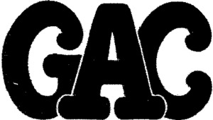 GAC_logo