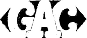 GAC_logo