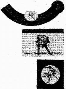 R BARON PHILIPPE DE ROTHSCHILD_logo