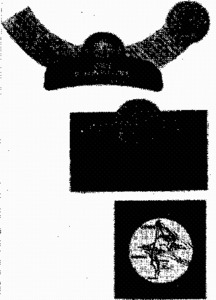 BRUT BARON PHILIPPE_logo