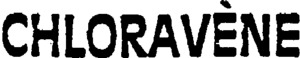 FMARK0000000001282282