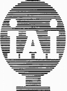 IAI_logo