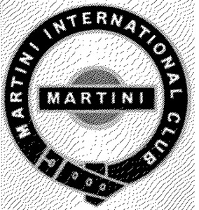 MARTINI MARTINI INTERNATIONAL CLUB_logo