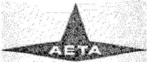 AETA_logo