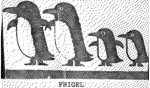 FRIGEL_logo