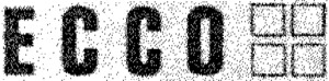 FMARK0000000001299206