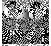 FMARK0000000001301008