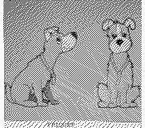 FMARK0000000001301009