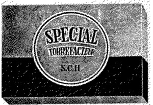 SPECIAL TORREFACTEUR_logo
