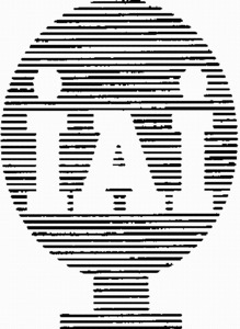 IAI_logo