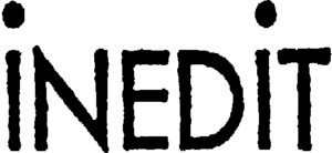 INEDIT_logo