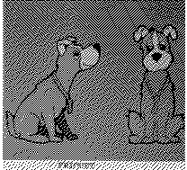 FMARK0000000001303368