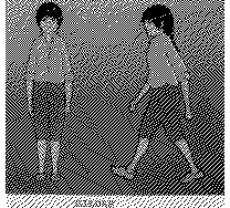 FMARK0000000001303370