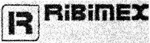 FMARK0000000001309035