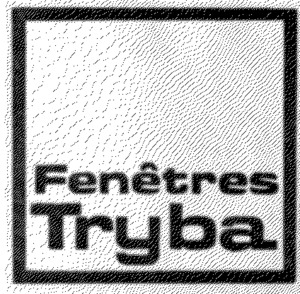 FENETRE TRYBA_logo
