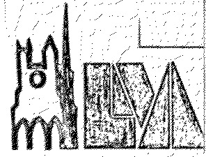 LMA_logo