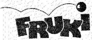 FMARK0000000001309828