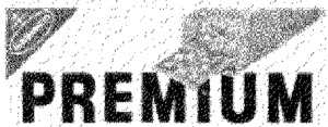 FMARK0000000001309832