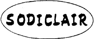 SODICLAIR_logo