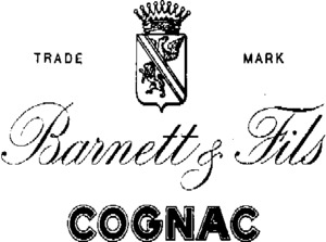 BARNETT & FILS_logo
