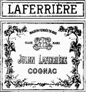 JL JULIEN LAFERRIERE_logo