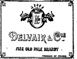 DC DELVAIR & CIE_logo