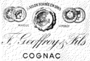 F GEOFFROY & FILS_logo