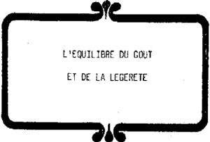 FMARK0000000001310926