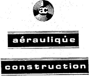 AC AERAULIQUE CONSTRUCTION_logo