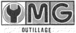 MG OUTILLAGE_logo