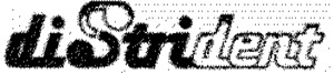 FMARK0000000001316140