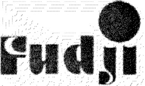 FUDJI_logo
