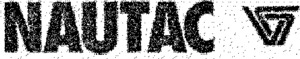 NAUTAC_logo