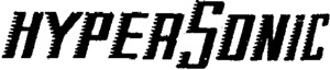 FMARK0000000001318592