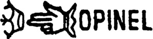 FMARK0000000001323229