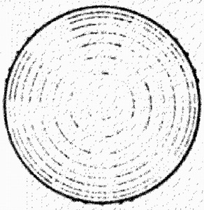 _logo