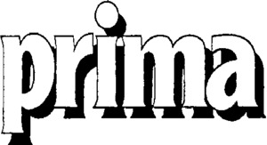 PRIMA_logo