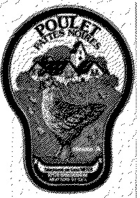 POULET PATTES NOIRES_logo