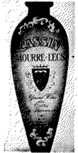 CASSIN MOURRE-LECS_logo
