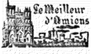 LE MEILLEUR D'AMIENS_logo