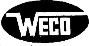 WECO_logo