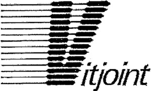 FMARK0000000001336206