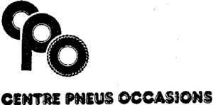 CPO CENTRE PNEUS OCCASIONS_logo