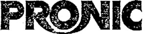 FMARK0000000001336706
