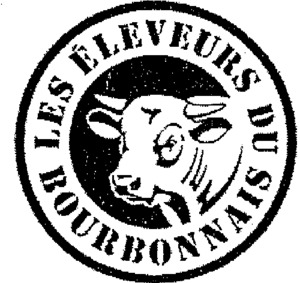 LES ELEVEURS DU BOURDONNAIS_logo